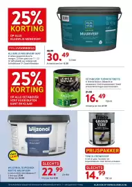 Kluswijs folder Pagina 5