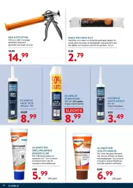 Kluswijs folder Pagina 6