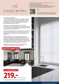 Kluswijs folder Pagina 7