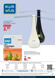 Kluswijs folder Pagina 8