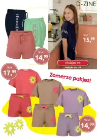 Tuunte folder Pagina 10