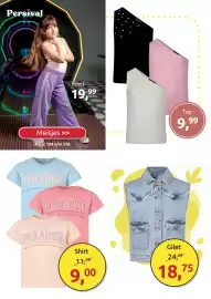 Tuunte folder Pagina 11