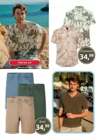 Tuunte folder Pagina 6
