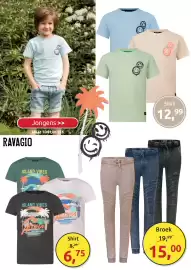 Tuunte folder Pagina 8