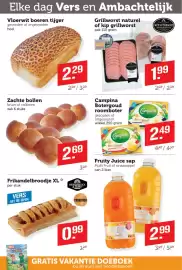 Dagwinkel folder week 26 Pagina 2