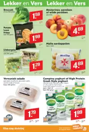 Dagwinkel folder week 26 Pagina 3