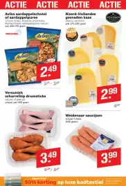 Dagwinkel folder week 26 Pagina 4