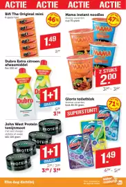 Dagwinkel folder week 26 Pagina 5