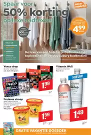 Dagwinkel folder week 26 Pagina 6