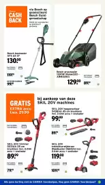 GAMMA folder Pagina 10