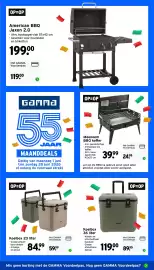 GAMMA folder Pagina 27