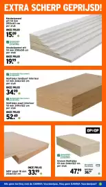 GAMMA folder Pagina 38