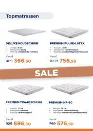 TotaalBED folder week 26 Pagina 17