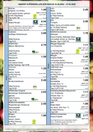 Simmel Prospekt woche 26 Seite 6