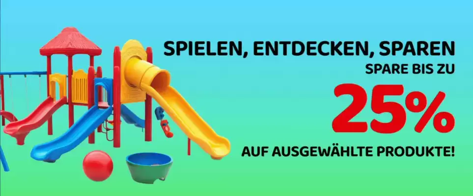 Spiele Max (gültig bis 4-07)