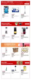 Staples flyer week 25 Page 16