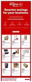 Staples flyer week 25 Page 18