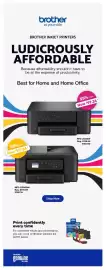Staples flyer week 25 Page 22