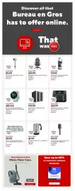 Staples flyer week 25 Page 4