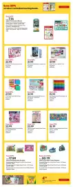 Staples flyer week 25 Page 6