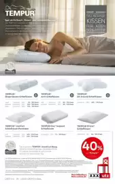 XXXLutz Prospekt woche 25 Seite 4