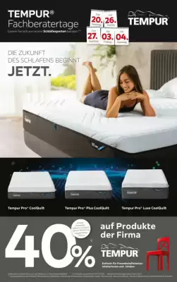 XXXLutz (gültig bis 27-06)