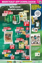 Marktkauf Prospekt Seite 11