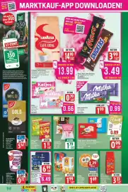 Marktkauf Prospekt Seite 12