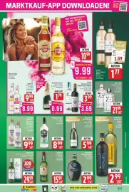Marktkauf Prospekt Seite 13