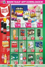Marktkauf Prospekt Seite 14