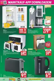 Marktkauf Prospekt Seite 16