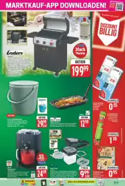 Marktkauf Prospekt Seite 17