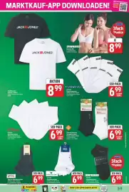 Marktkauf Prospekt Seite 19