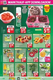 Marktkauf Prospekt Seite 2