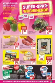 Marktkauf Prospekt Seite 21