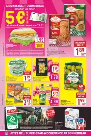 Marktkauf Prospekt Seite 22