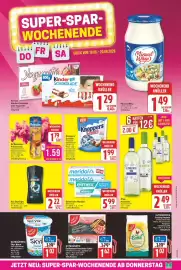 Marktkauf Prospekt Seite 23