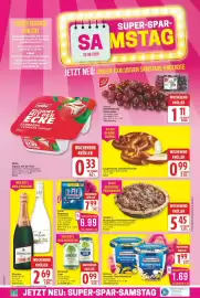 Marktkauf Prospekt Seite 24