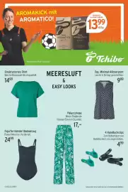 Marktkauf Prospekt Seite 25