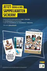 Marktkauf Prospekt Seite 26