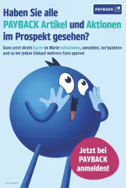 Marktkauf Prospekt Seite 27