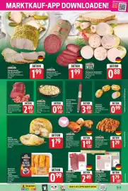 Marktkauf Prospekt Seite 5