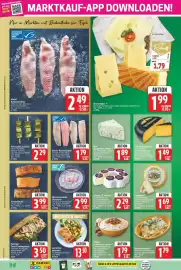 Marktkauf Prospekt Seite 6