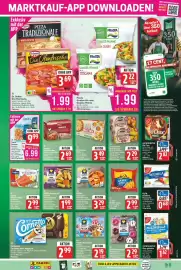 Marktkauf Prospekt Seite 7