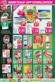 Marktkauf Prospekt Seite 8
