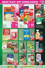 Marktkauf Prospekt Seite 9