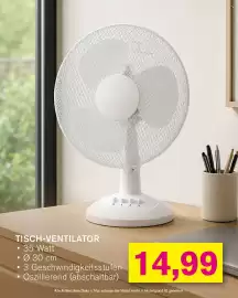 KODi Prospekt Seite 3