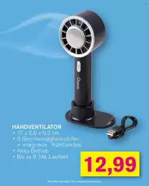 KODi Prospekt Seite 6