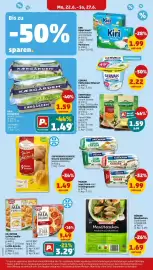 PENNY Prospekt woche 26 Seite 10