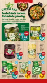 PENNY Prospekt woche 26 Seite 12
